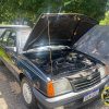 IMG-20230226-WA0032