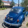 IMG-20230226-WA0033