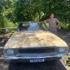 IMG-20230226-WA0038