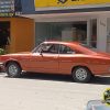 IMG-20230226-WA0044
