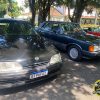 IMG-20230226-WA0058
