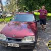 IMG-20230226-WA0062