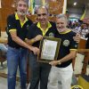 20230404_185738-copiar