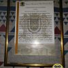 20230404_231734-copiar