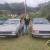 IMG-20230403-WA0008