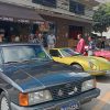 IMG-20230416-WA0014