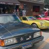 IMG-20230416-WA0015