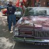 IMG-20230416-WA0022