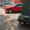 IMG-20230416-WA0024