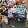 IMG-20230416-WA0038