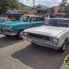 IMG-20230507-WA0057