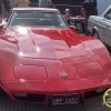IMG-20230507-WA0062