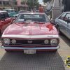 IMG-20230507-WA0063