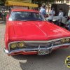 IMG-20230507-WA0069