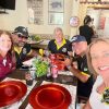 IMG-20230507-WA0096