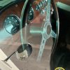IMG-20230807-WA0061