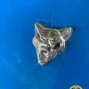IMG-20230807-WA0067