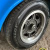 IMG-20230807-WA0068