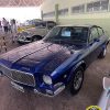 IMG-20230807-WA0073