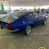 IMG-20230807-WA0080