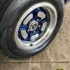 IMG-20230807-WA0082