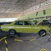 IMG-20230807-WA0113