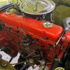 IMG-20230807-WA0115