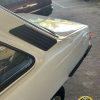 IMG-20230807-WA0122
