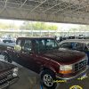 IMG-20230807-WA0123