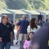 IMG_1225