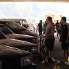 IMG_1260