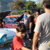 IMG_1272