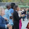 IMG_1338