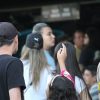 IMG_1386