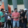 IMG_1391