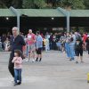 IMG_1417