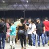 IMG_1479