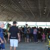 IMG_1489
