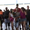 IMG_1513