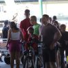 IMG_1525
