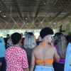 IMG_1534
