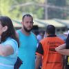 IMG_1563