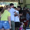 IMG_1565