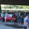 IMG_1576