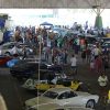 IMG_1588