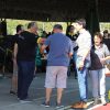 IMG_1782