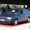 IMG_1792