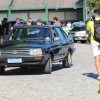 IMG_1954