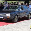 IMG_1957