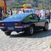 IMG_2026